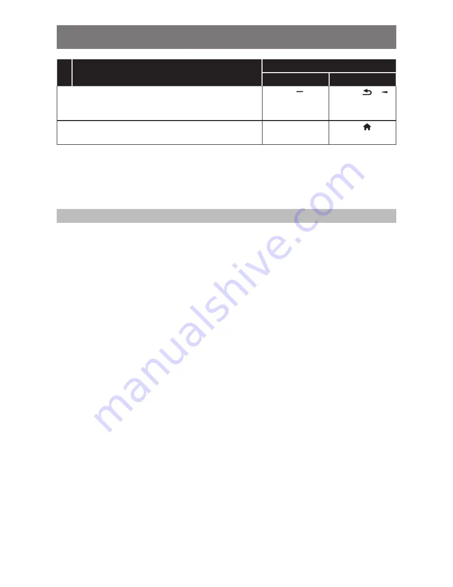 AG Neovo RX-32E User Manual Download Page 60