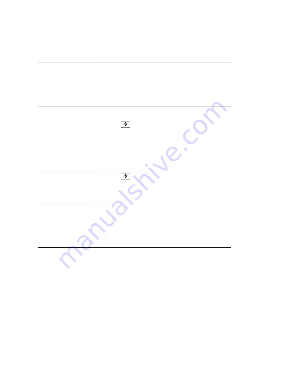 AG Neovo X-150 User Manual Download Page 20