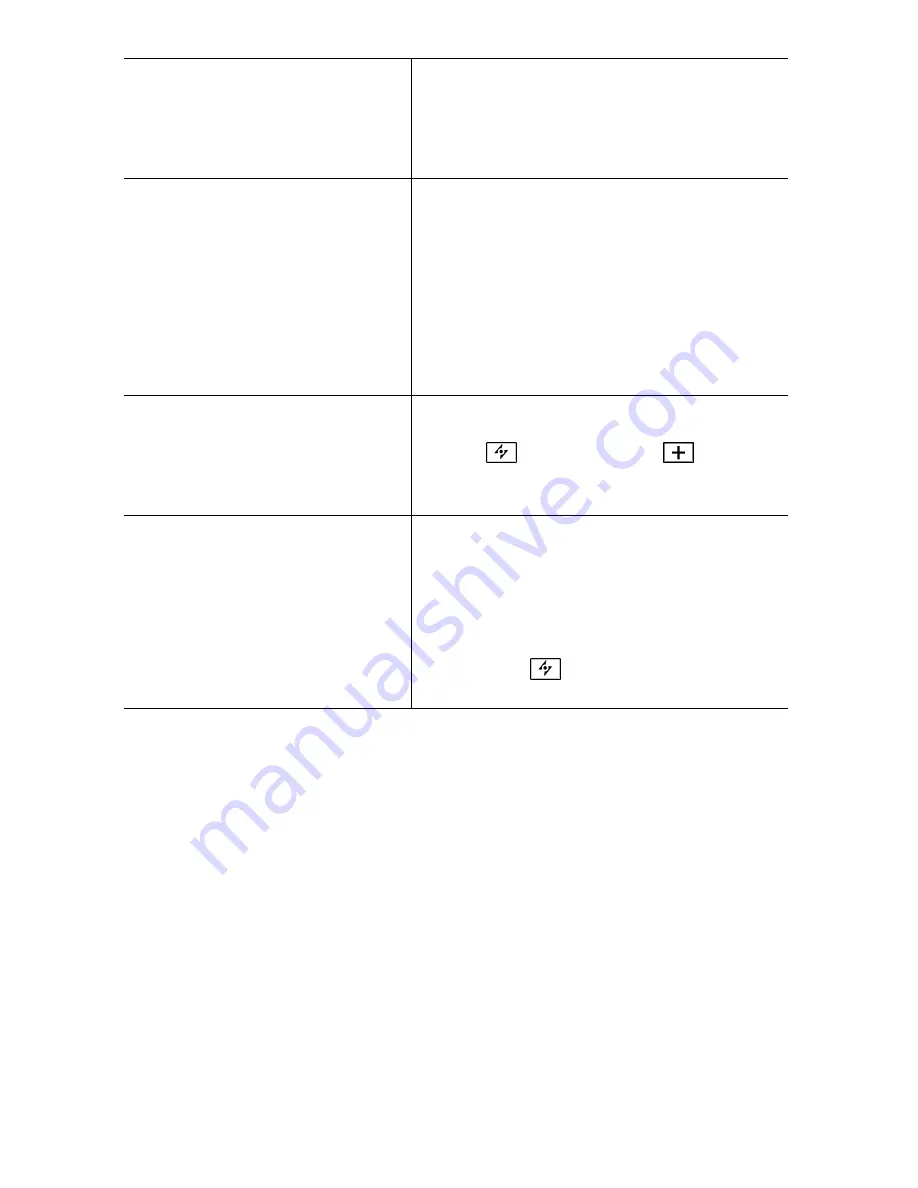 AG Neovo X-174 User Manual Download Page 18