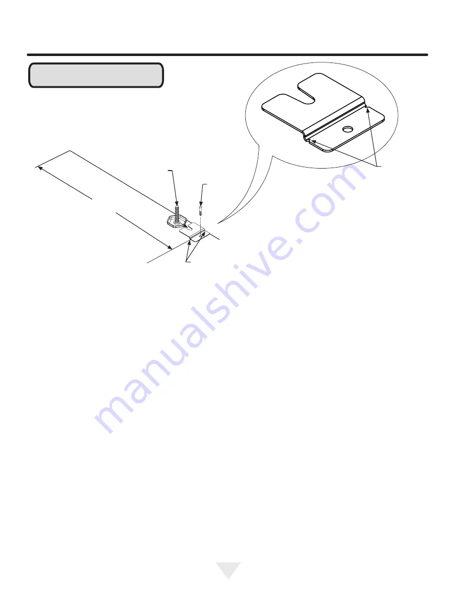 AGA marvel MS24RD Installation, Operation And Maintenance Instructions Download Page 7