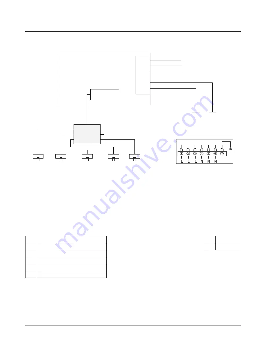 AGA Masterchef User Manual Download Page 34