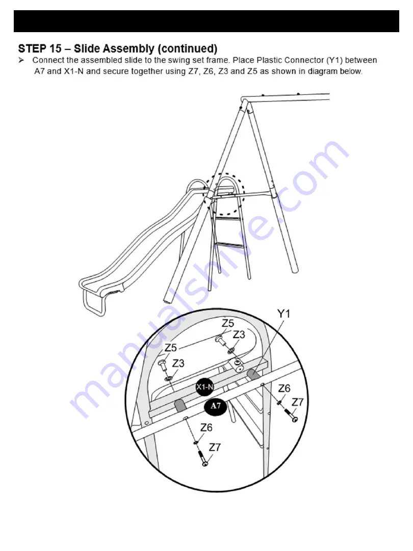 AGame MSC-3782-BM Скачать руководство пользователя страница 33