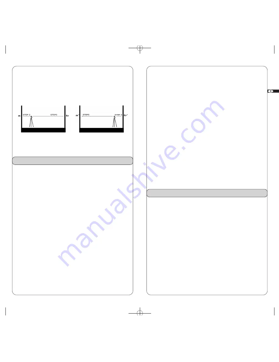 Agatec A510G Owner'S Manual Download Page 66