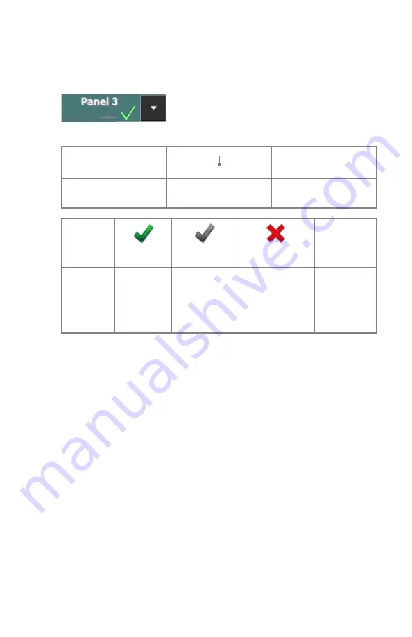 AGFA 5400/527 User Manual Download Page 17