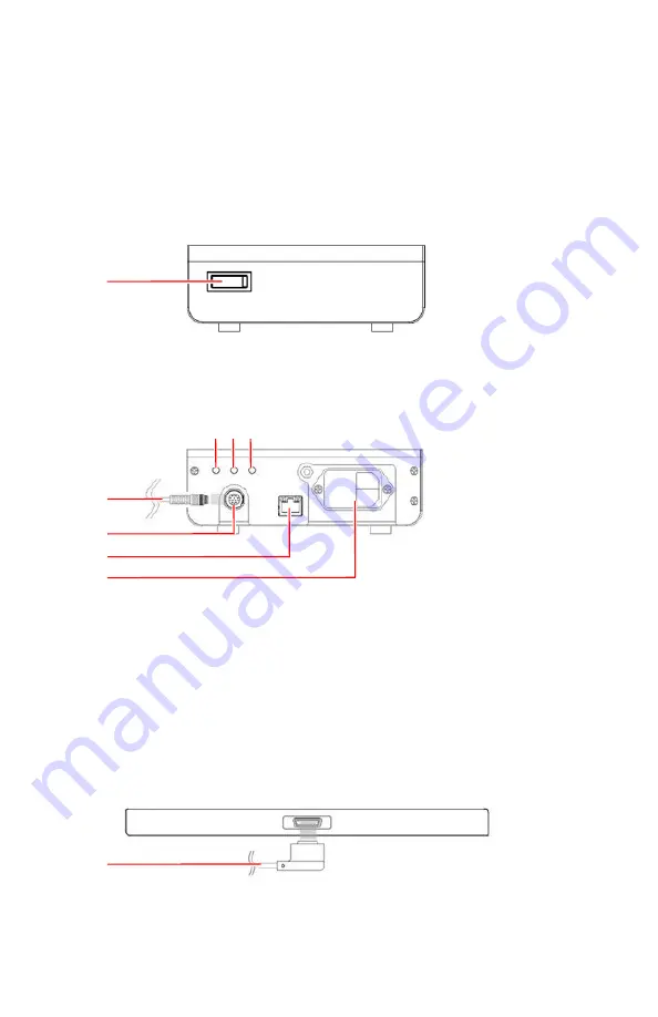 AGFA 5400/527 User Manual Download Page 18