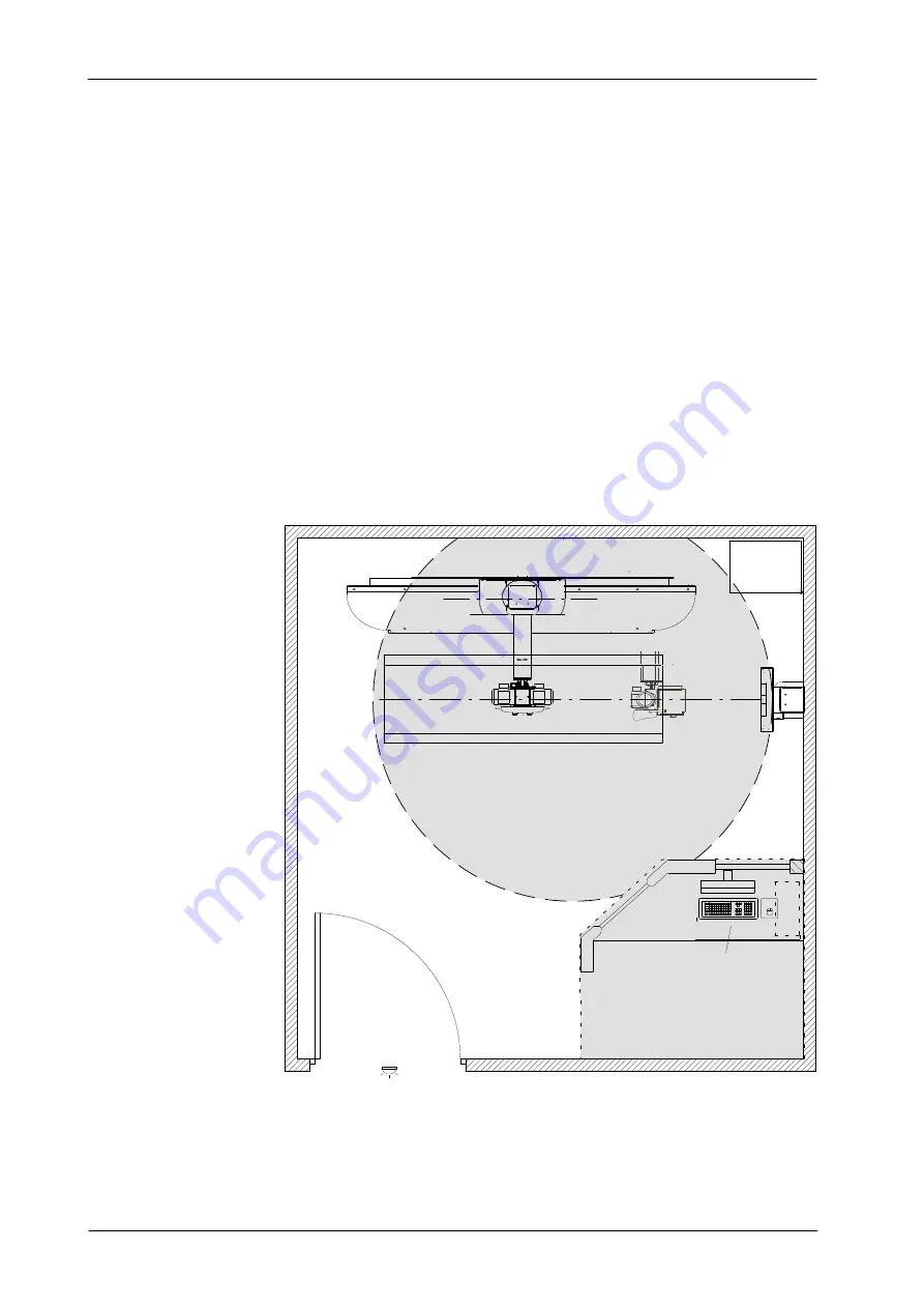 AGFA 5420/100 User Manual Download Page 34