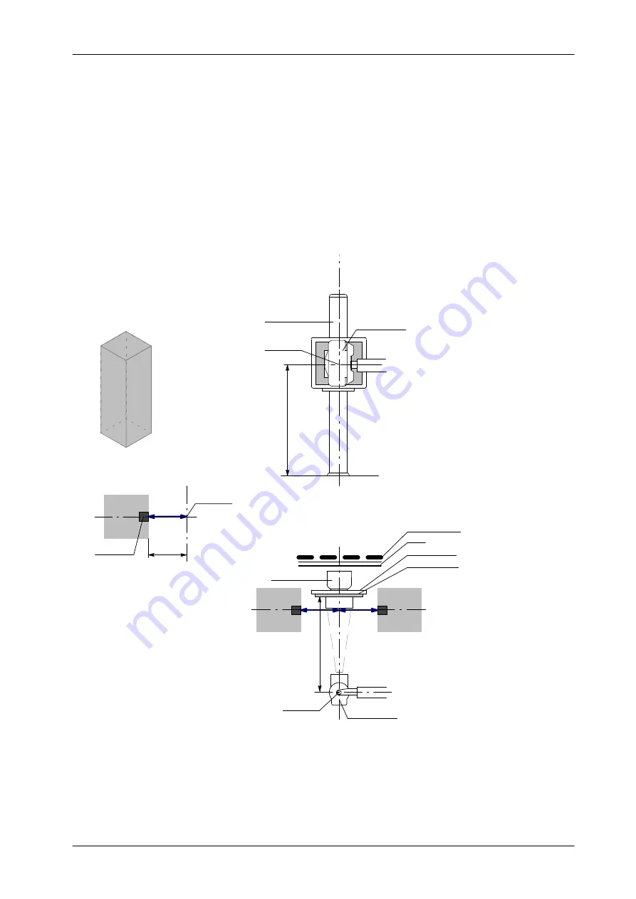 AGFA 5420/100 User Manual Download Page 35