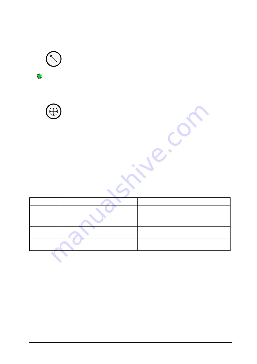 AGFA 5420/100 User Manual Download Page 67