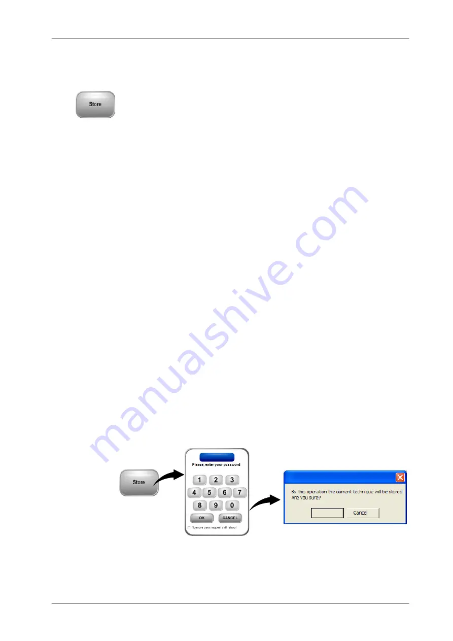 AGFA 5420/100 User Manual Download Page 117