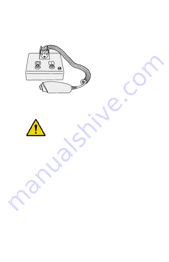 AGFA 5430/110 User Manual Download Page 21