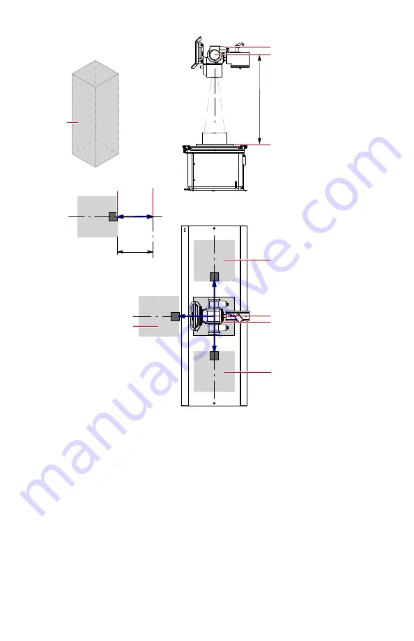 AGFA 5540/100 User Manual Download Page 37