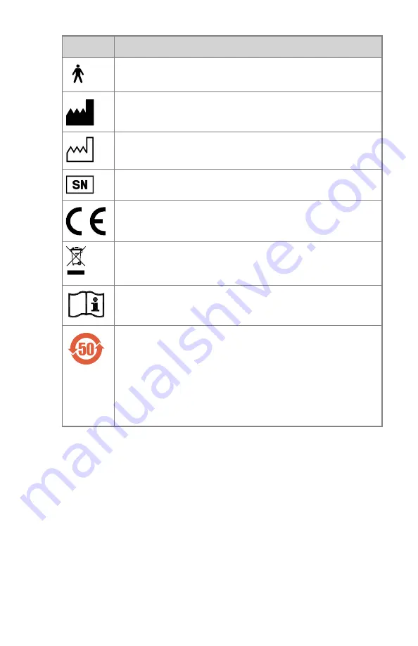 AGFA 5540/100 User Manual Download Page 45