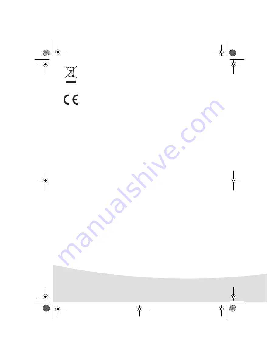 AGFA AP2700 User Manual Download Page 18