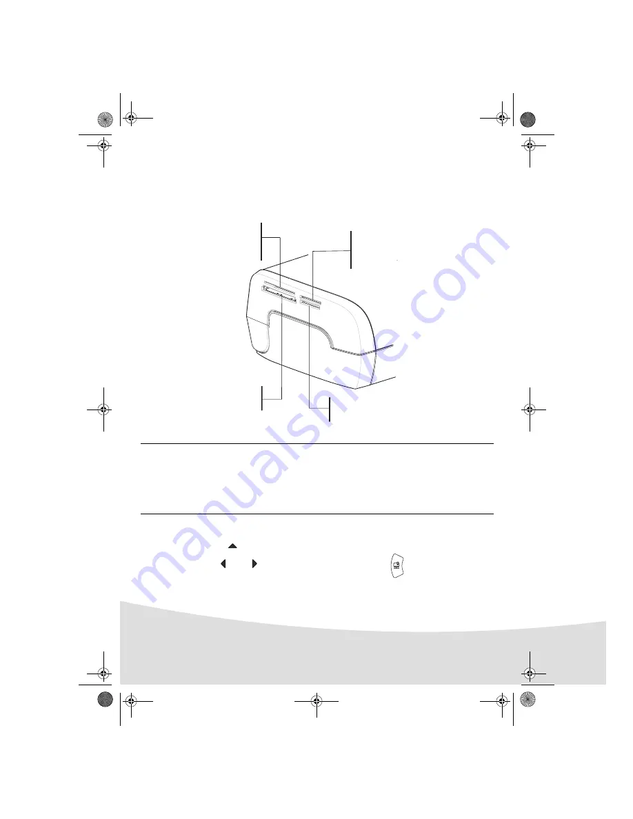 AGFA AP2700 User Manual Download Page 104