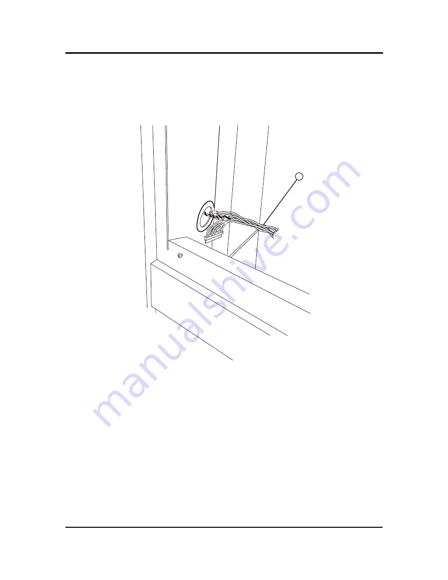 AGFA Avantra 36/44 Service Manual Download Page 344