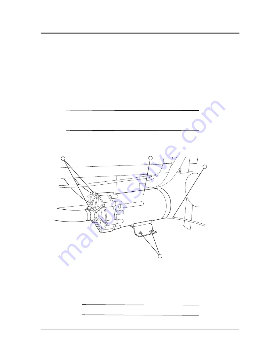 AGFA Avantra 36/44 Service Manual Download Page 417