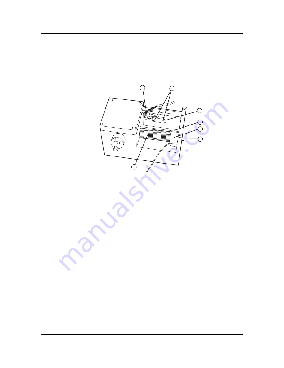 AGFA Avantra 36/44 Service Manual Download Page 515