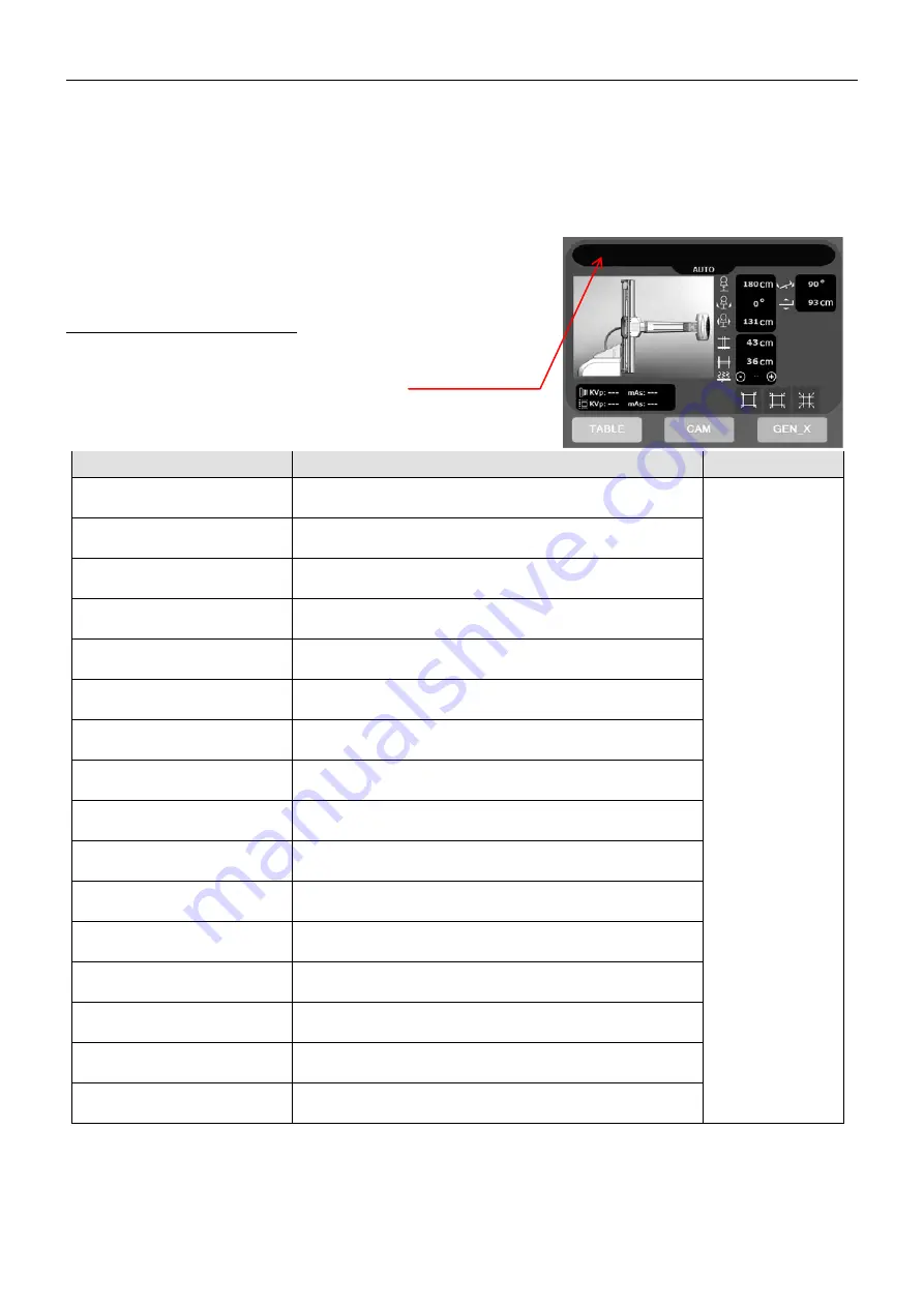 AGFA D2RS User Manual Download Page 35