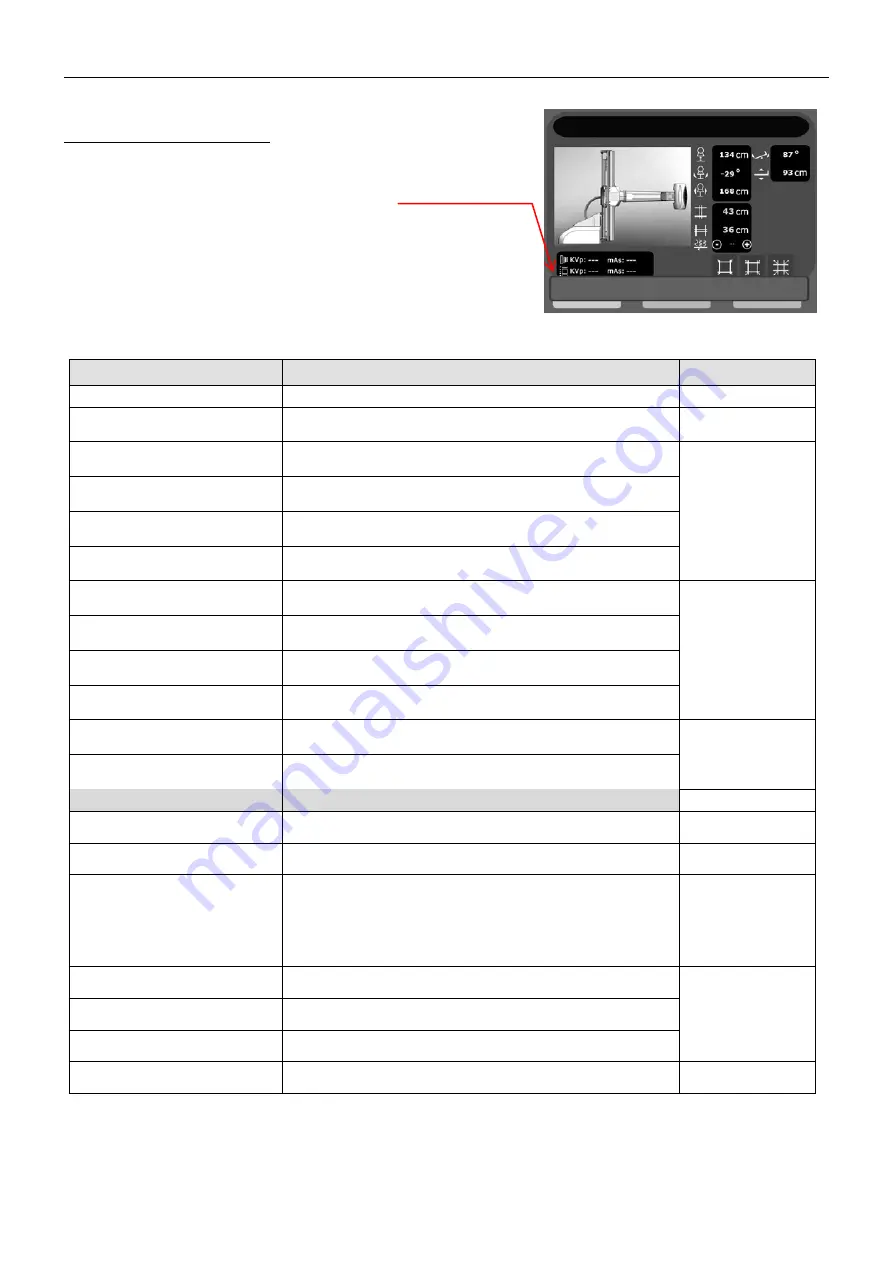 AGFA D2RS User Manual Download Page 37