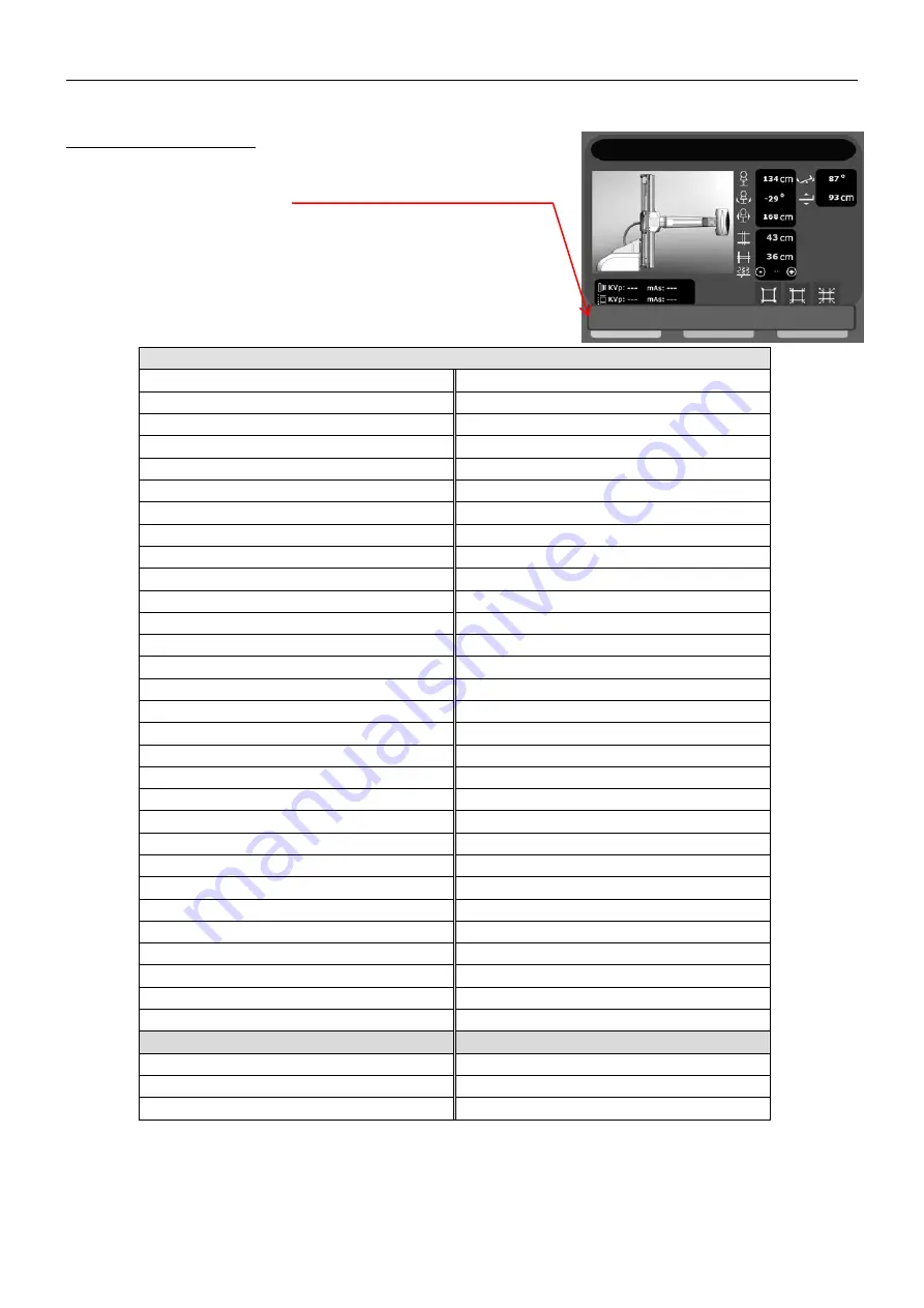 AGFA D2RS User Manual Download Page 40