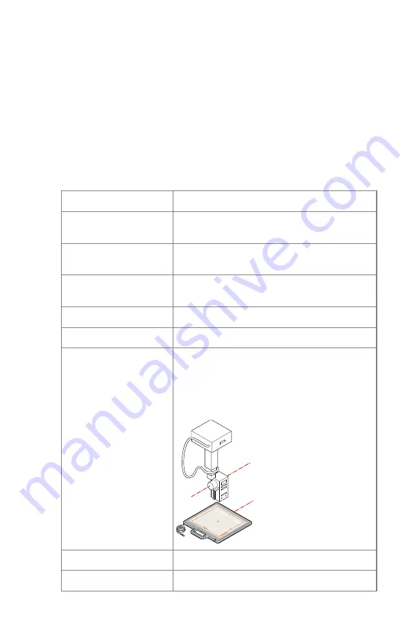 AGFA DR 10e C User Manual Download Page 27