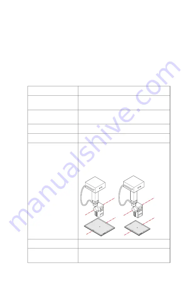 AGFA DR 10e C User Manual Download Page 29