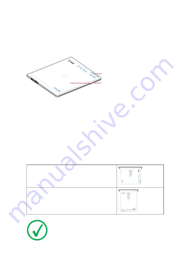 AGFA DR 10s User Manual Download Page 74