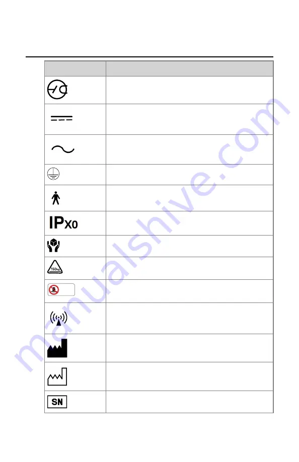 AGFA DR 14s User Manual Download Page 37