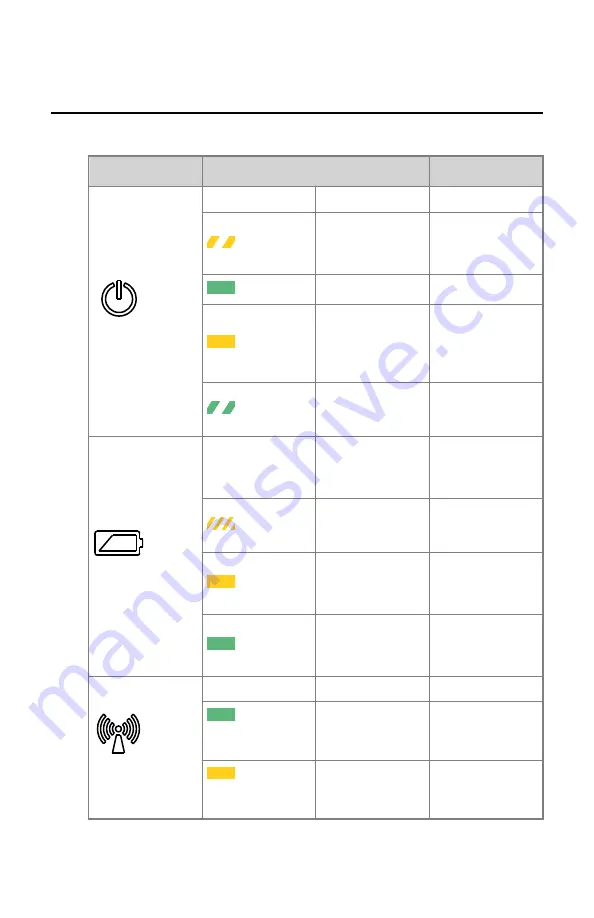 AGFA DR 14s User Manual Download Page 85