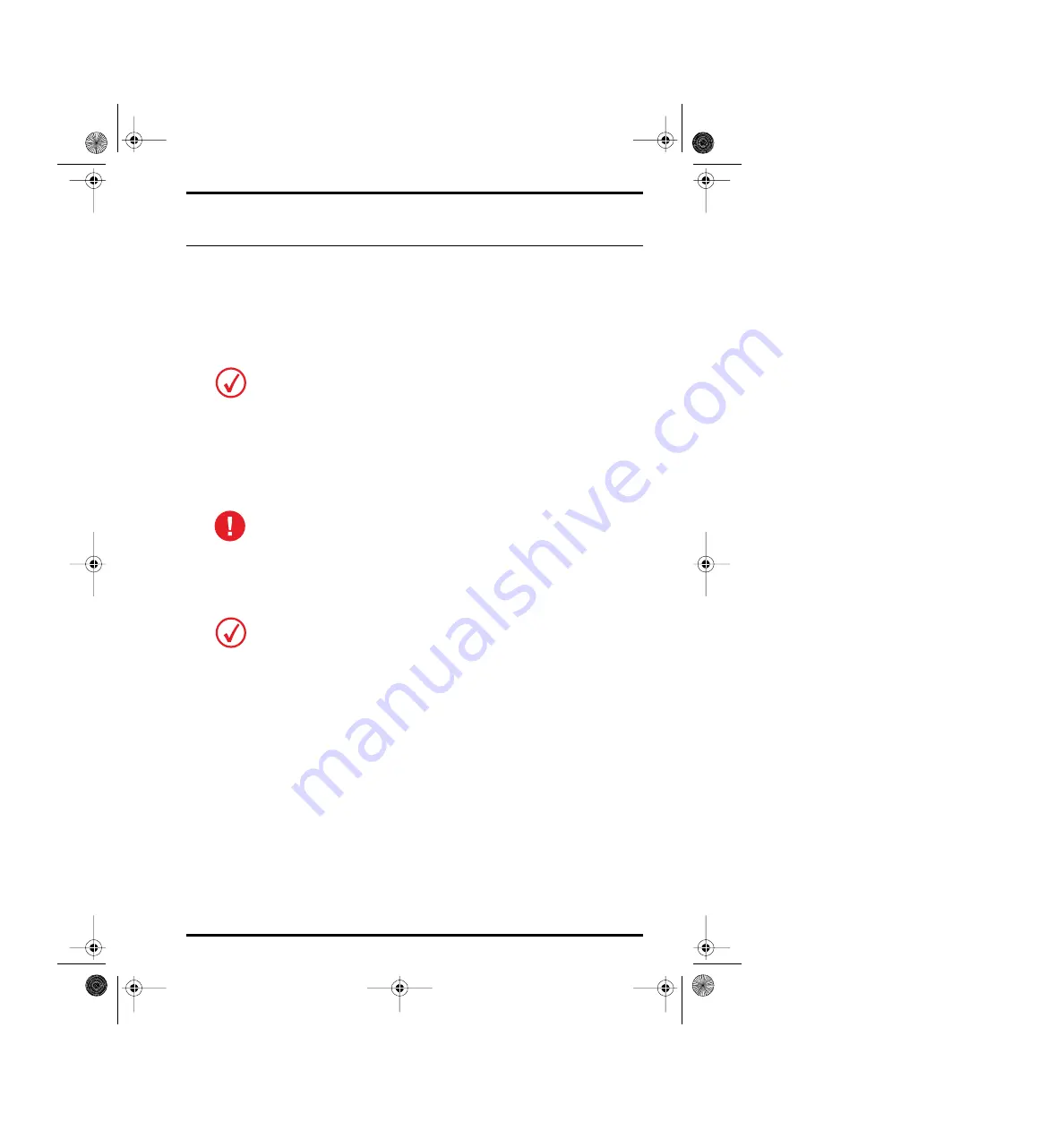 AGFA Drystar 4500 User Manual Download Page 41