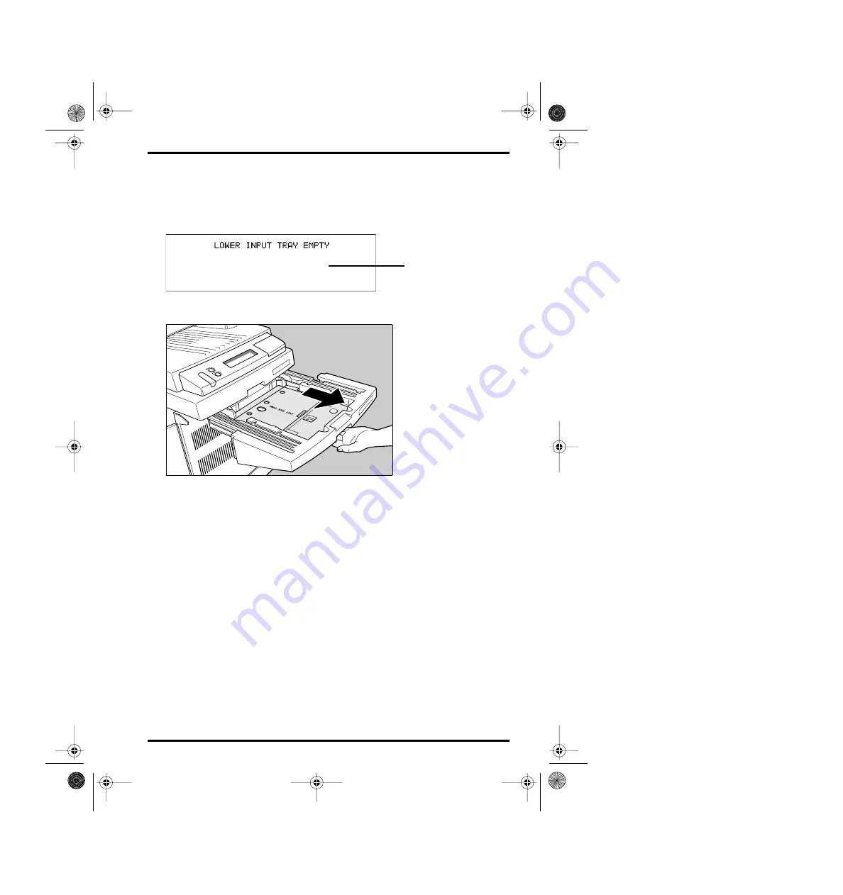 AGFA Drystar 4500 User Manual Download Page 43