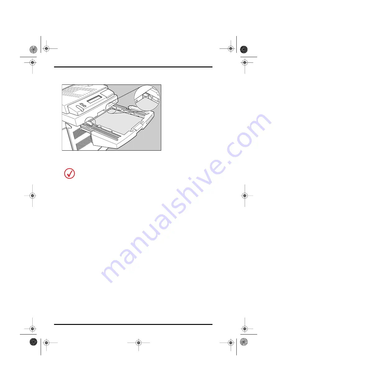 AGFA Drystar 4500 User Manual Download Page 46