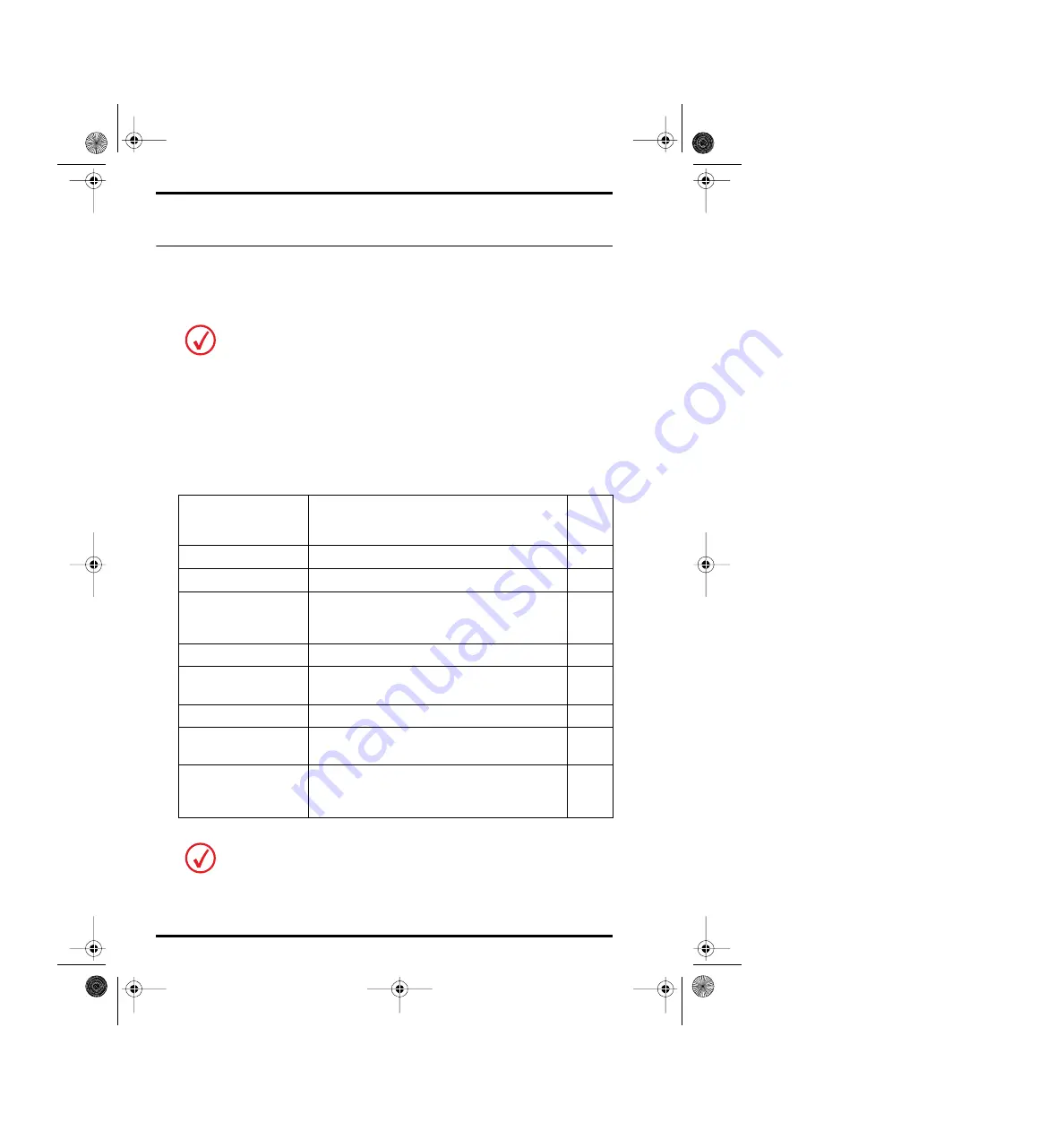 AGFA Drystar 4500 User Manual Download Page 48