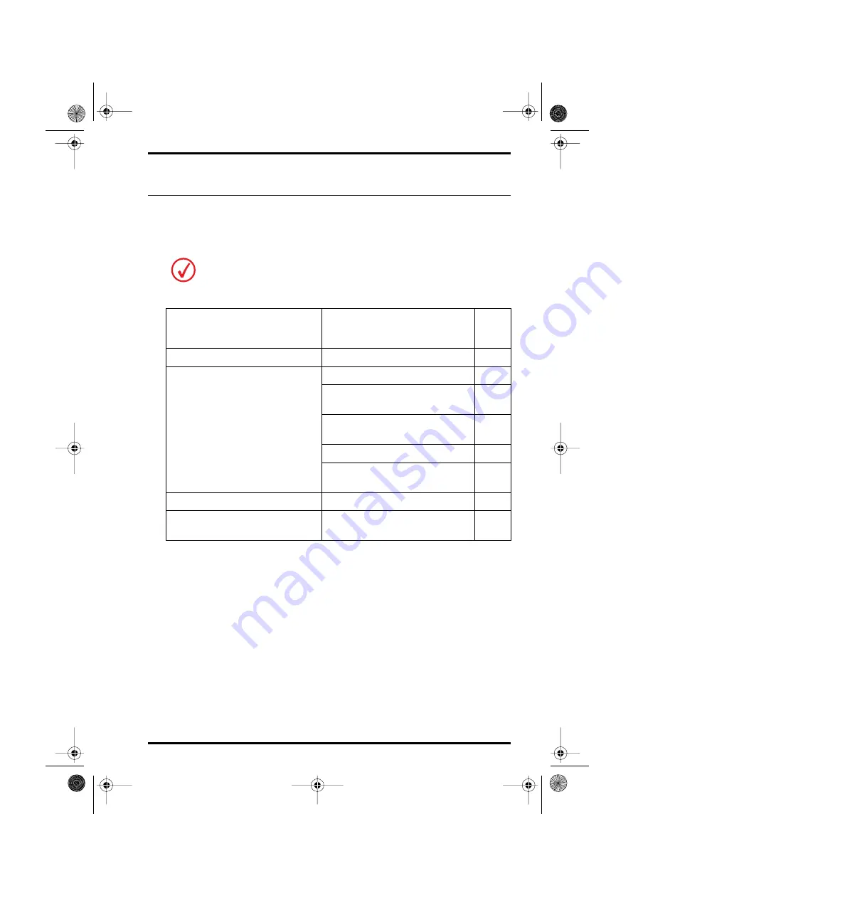 AGFA Drystar 4500 User Manual Download Page 67