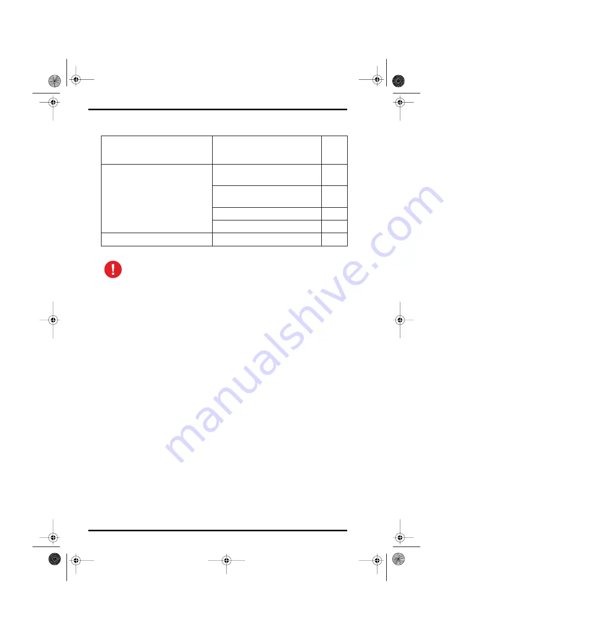 AGFA Drystar 4500 User Manual Download Page 68