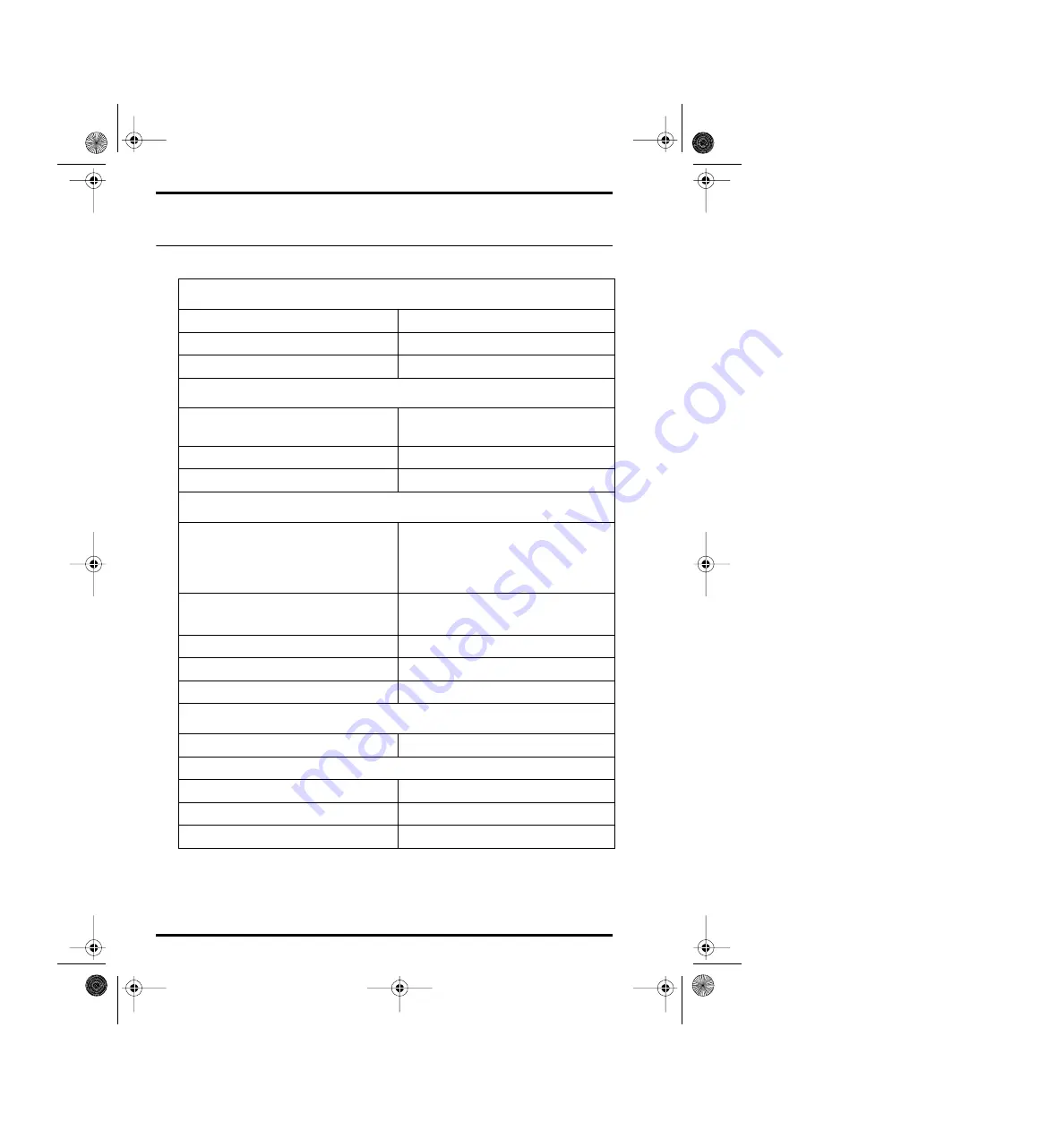 AGFA Drystar 4500 User Manual Download Page 70