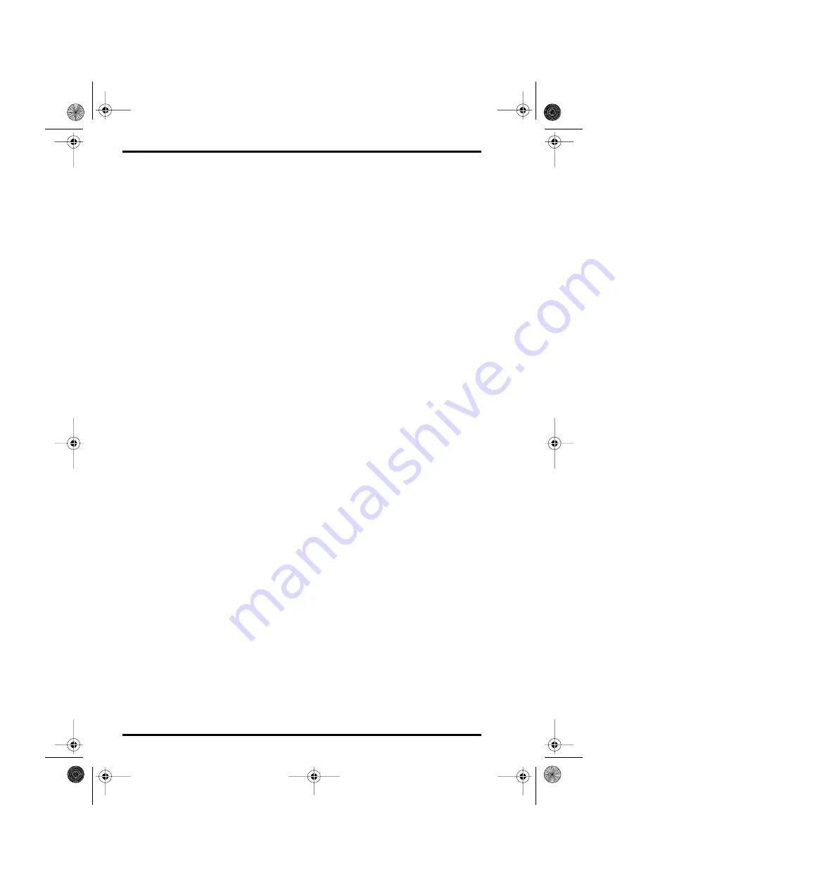 AGFA Drystar 4500 User Manual Download Page 76