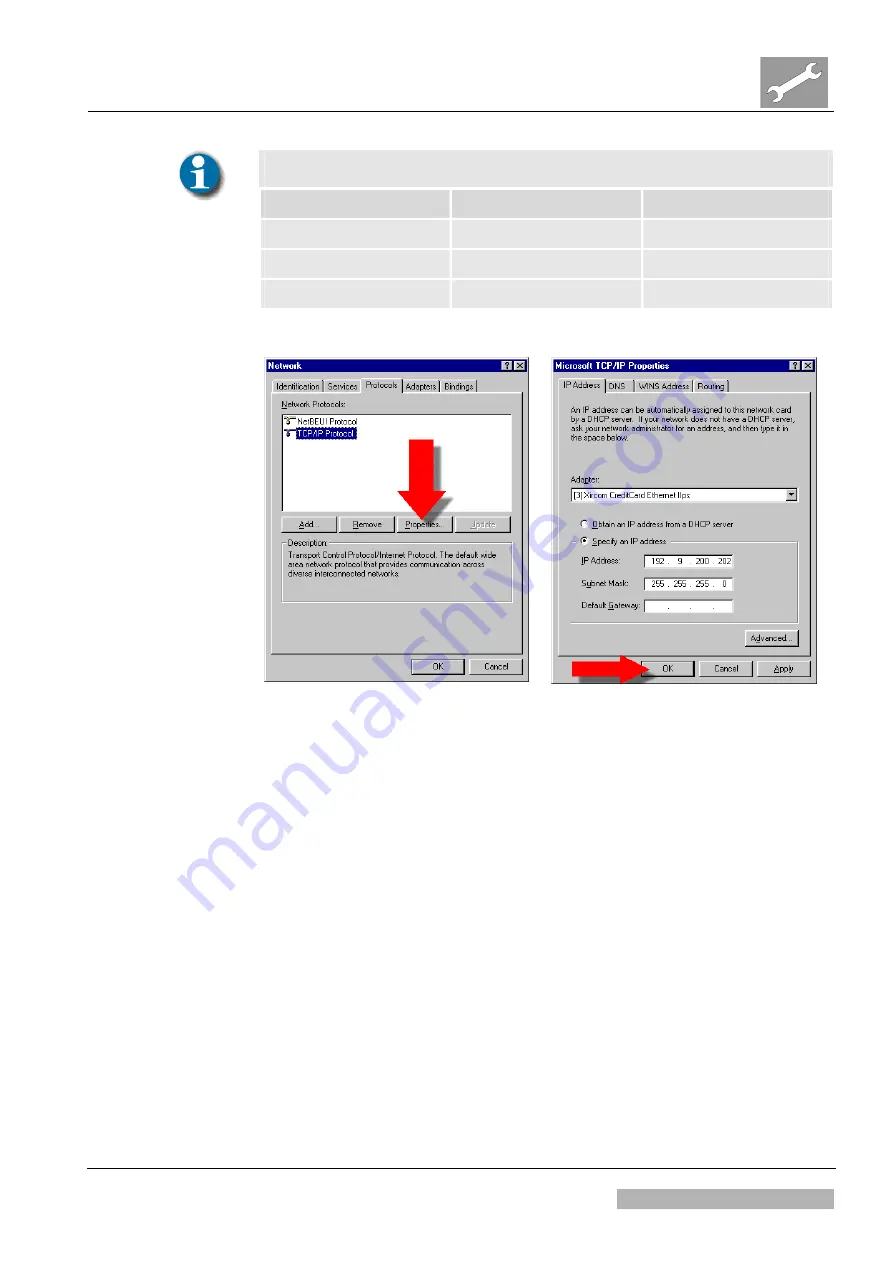 AGFA Drystar 5302 Technical Documentation Manual Download Page 129