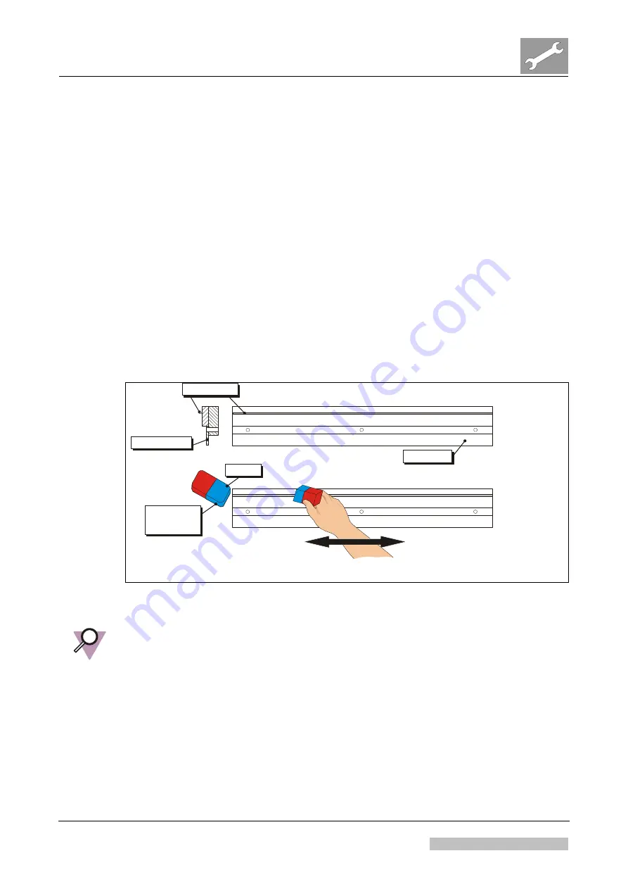 AGFA Drystar 5302 Technical Documentation Manual Download Page 276