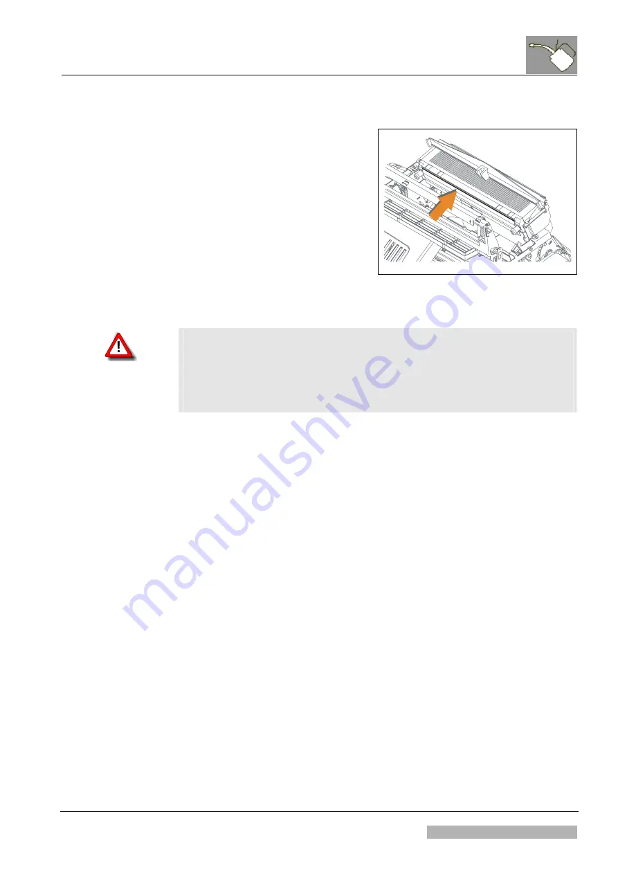 AGFA Drystar 5302 Technical Documentation Manual Download Page 397