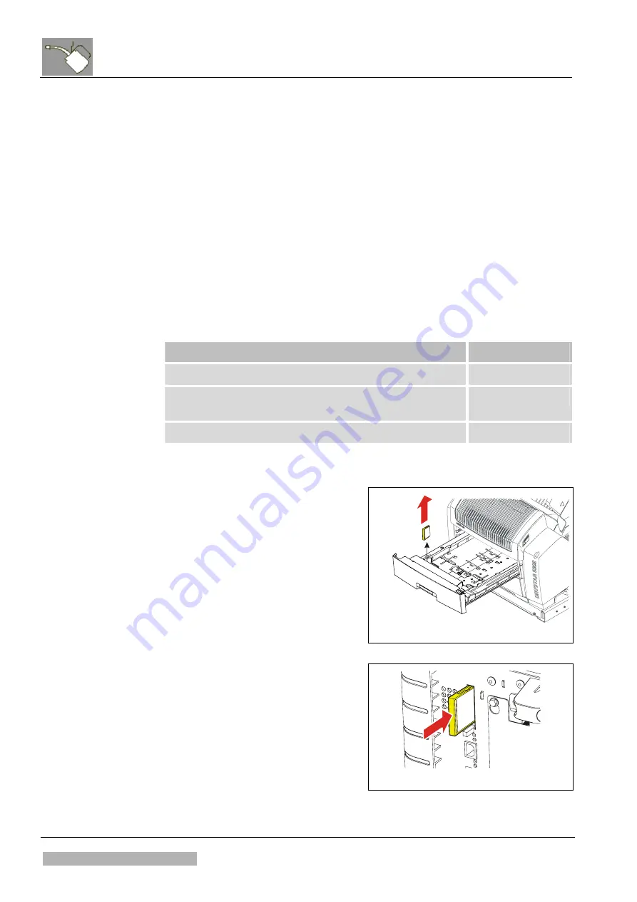 AGFA Drystar 5302 Скачать руководство пользователя страница 404