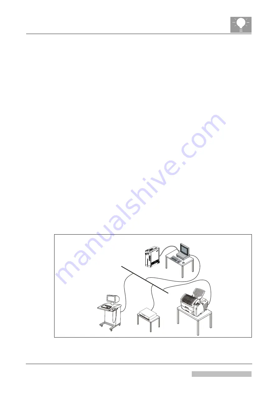 AGFA DRYSTAR AXYS Service Manual Download Page 74