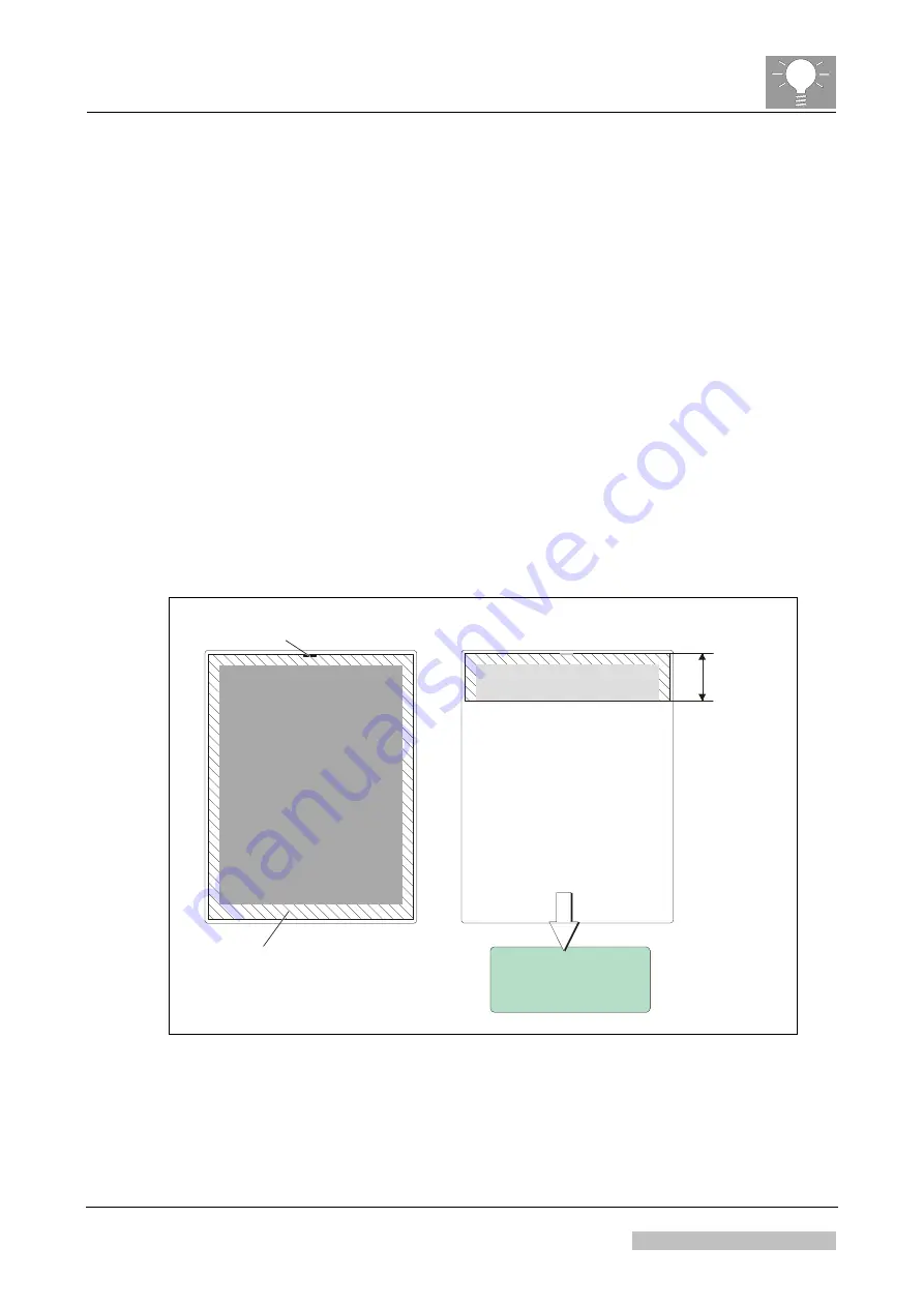 AGFA DRYSTAR AXYS Service Manual Download Page 83