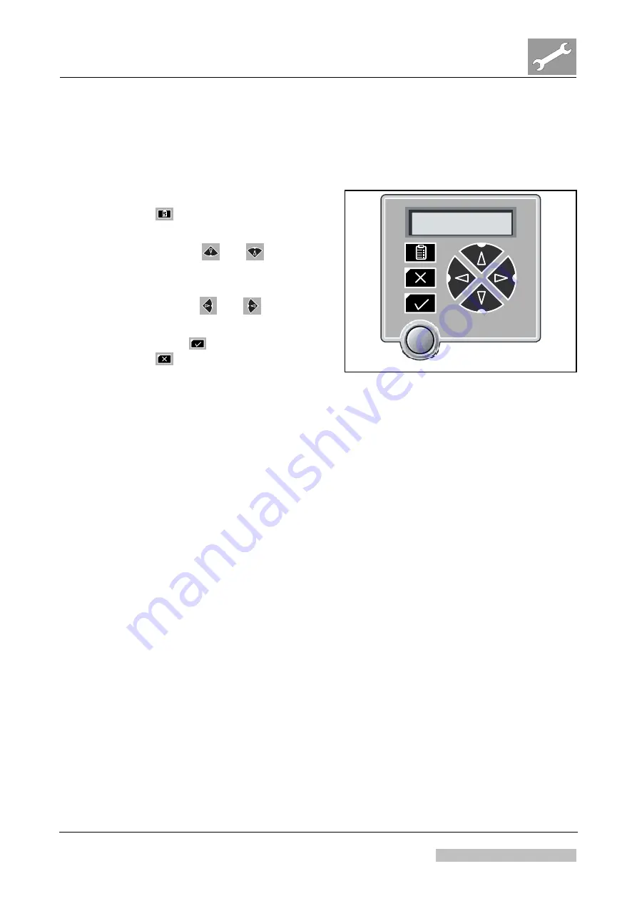 AGFA DRYSTAR AXYS Service Manual Download Page 116