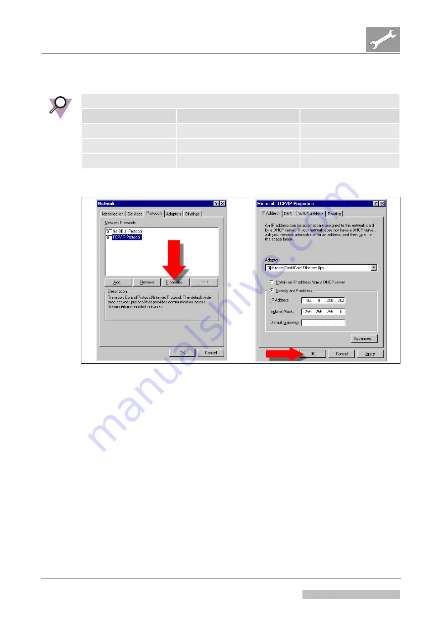 AGFA DRYSTAR AXYS Service Manual Download Page 139