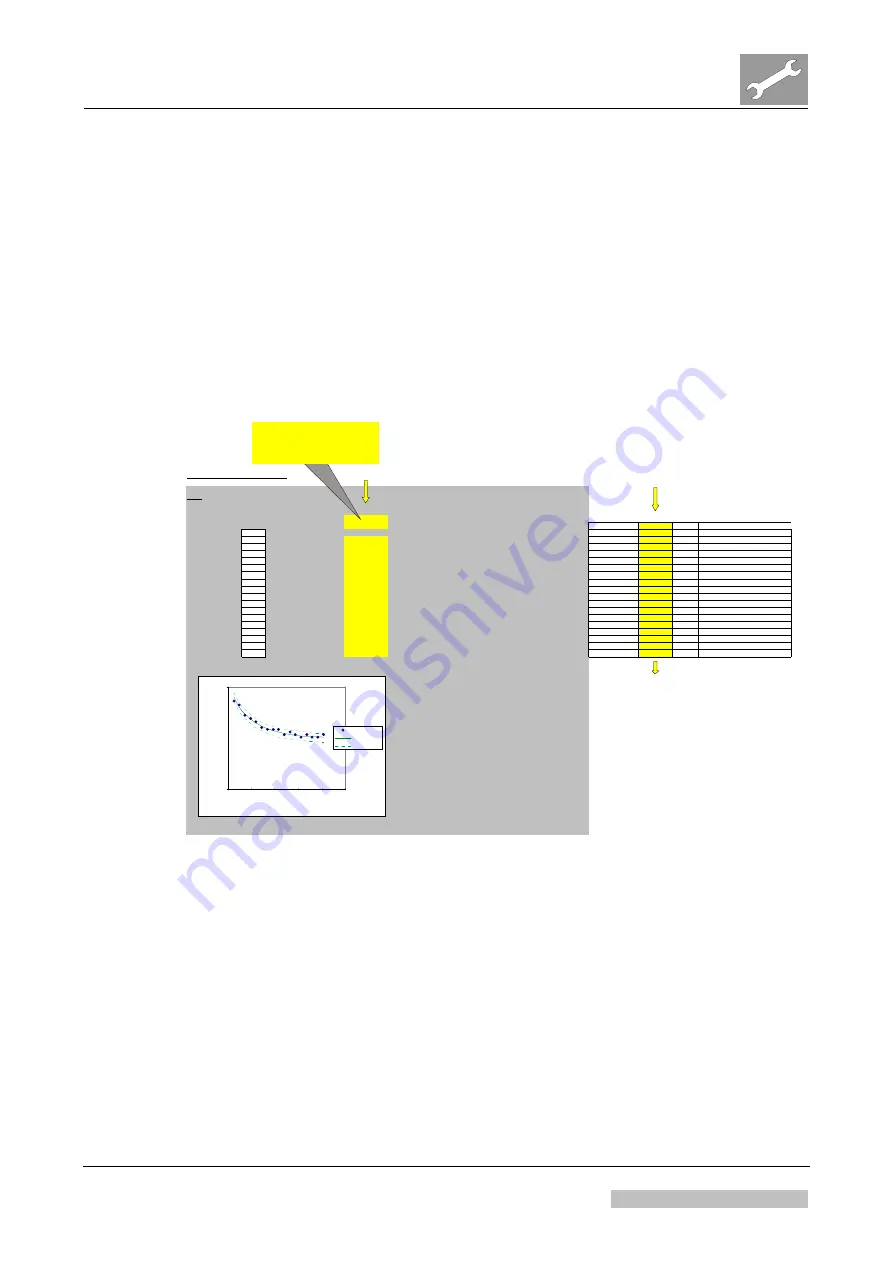 AGFA DRYSTAR AXYS Скачать руководство пользователя страница 280