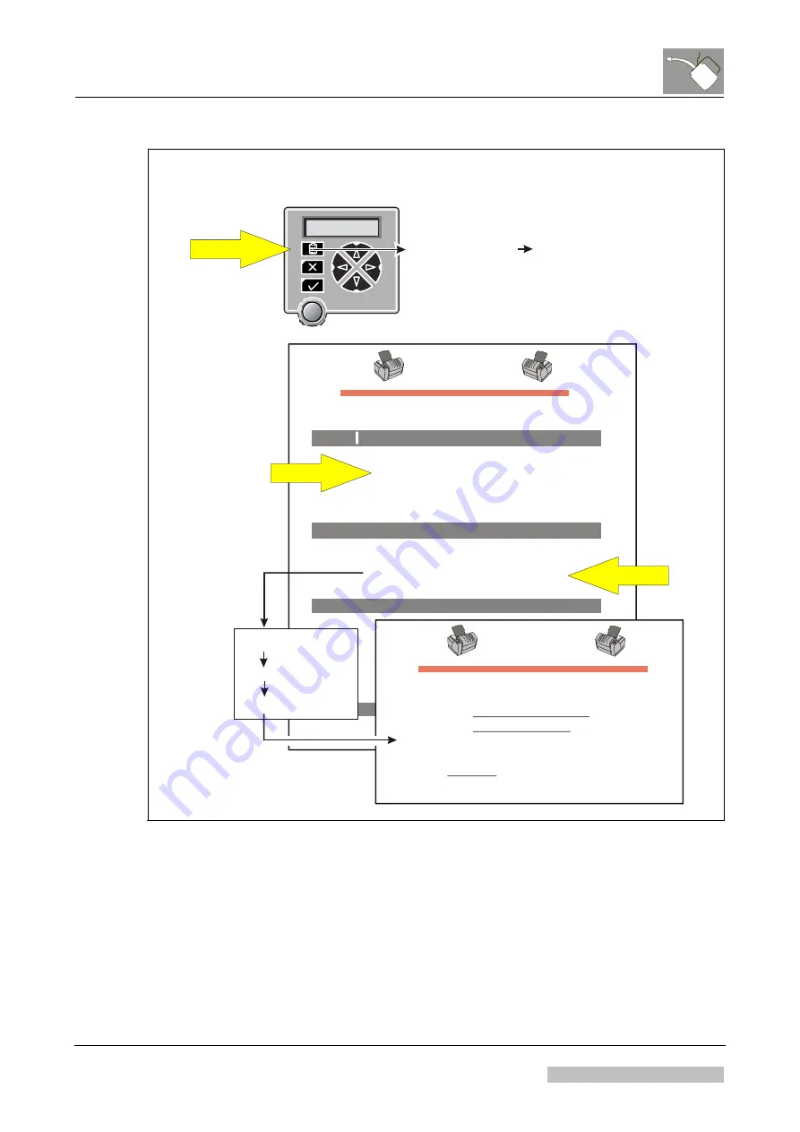 AGFA DRYSTAR AXYS Service Manual Download Page 388