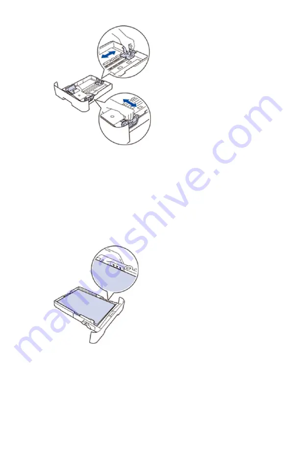 AGFA Drystar Kiosk 5370/100 Operator'S Manual Download Page 66