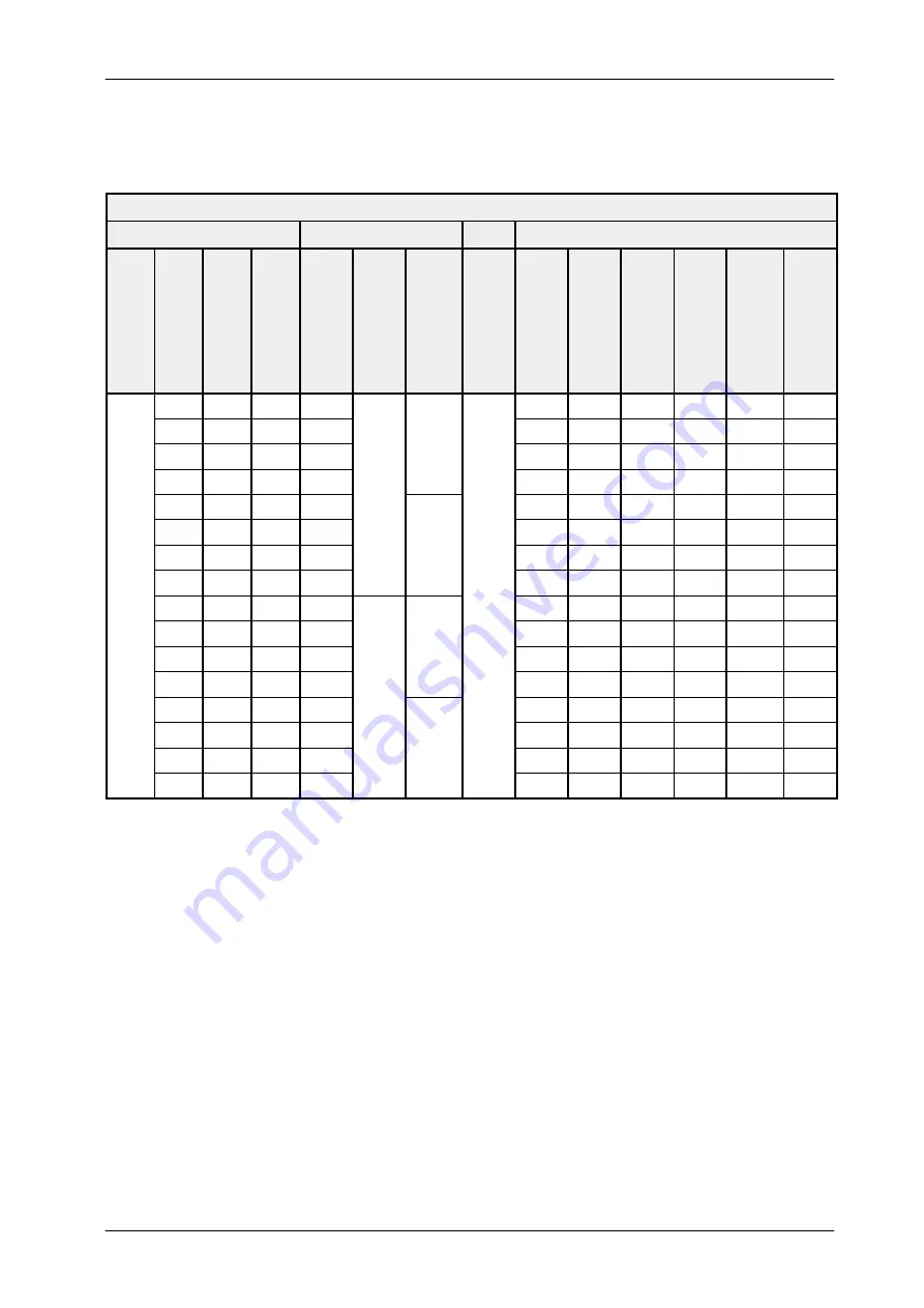 AGFA DX-D 300 User Manual Download Page 49