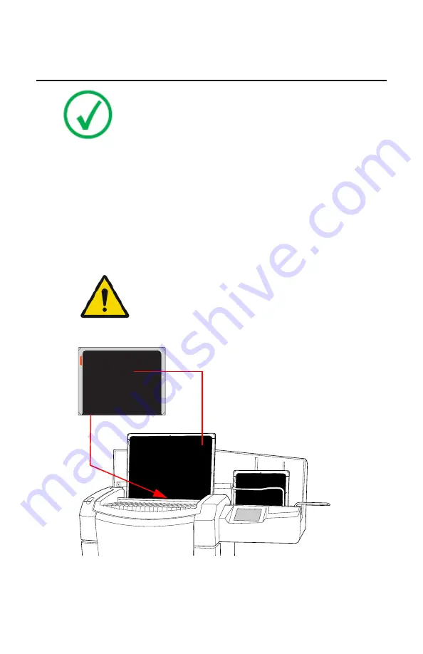 AGFA DX-G User Manual Download Page 60